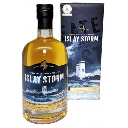 viski-islay-storm-single-malt-07l-v-korobci-