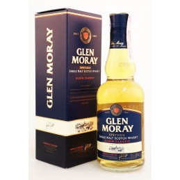 Купить Виски Glen Moray...