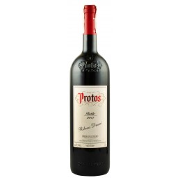 Вино "Protos Roble" ТМ "Protos"