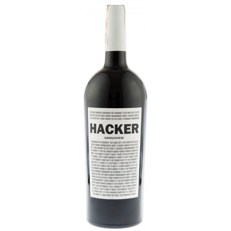 kupit-vino-hacker-sangiovese-igt-krasnoe