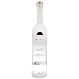 Горілка "Laplandia Vodka" 3 літри великий обсяг
