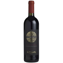 Купить Вино Montepulciano DOC красное сухое 0,75л 13%