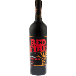 Купить Вино Primitivo IGT красное сухое 0,75л 13,5%