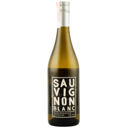 Купить Вино The Pass Sauvignon Blanc белое сухое 0,75л