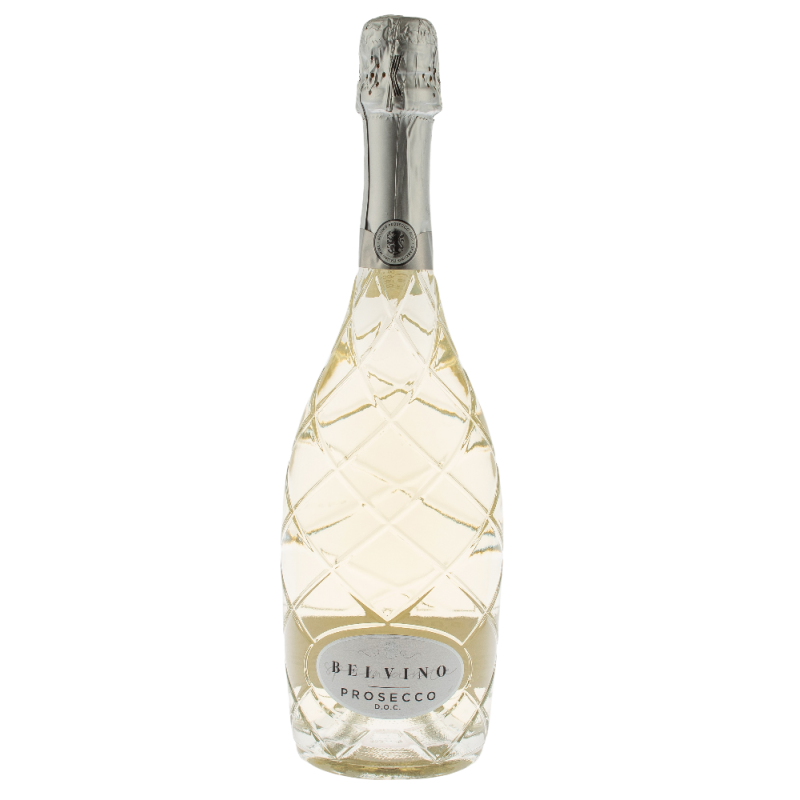Belvino Prosecco. Prosecco doc Rose. Belvino Prosecco doc. Prosecco astrale doc Extra Dry.