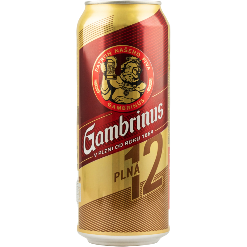 Gambrinus Original пиво светлое. Пиво Gambrinus Original 0.5. Gambrinus Original пиво светлое фильтр паст 4.3 0.5л ж/б. Пиво 0.5l *ovna. Пиво ж б 0.5