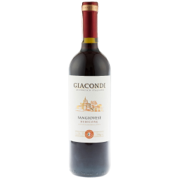 Купить Вино Sangiovese IGP красное сухое Giacondi