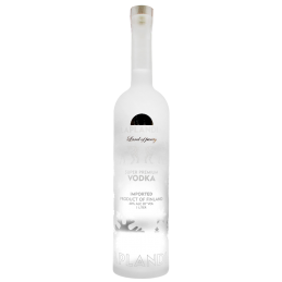 Купить Водка Laplandia Vodka 3 л