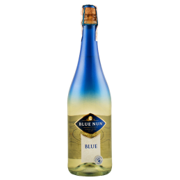 Купить Вино игристое Blue Nun Blue белое полусухое
