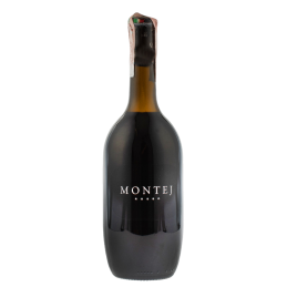 Купить Вино Barbera del Monferrato DOC monteg красное сухое Motej