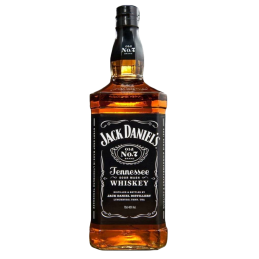 Купить Виски Jack Daniels 0,7л