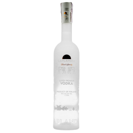 Купить Водка Laplandia Vodka 1л