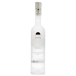 Купить Водка Laplandia Vodka 0,7л