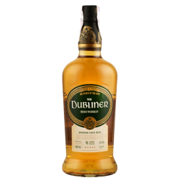 Купить Виски The Dubliner Irish Whiskey 1л