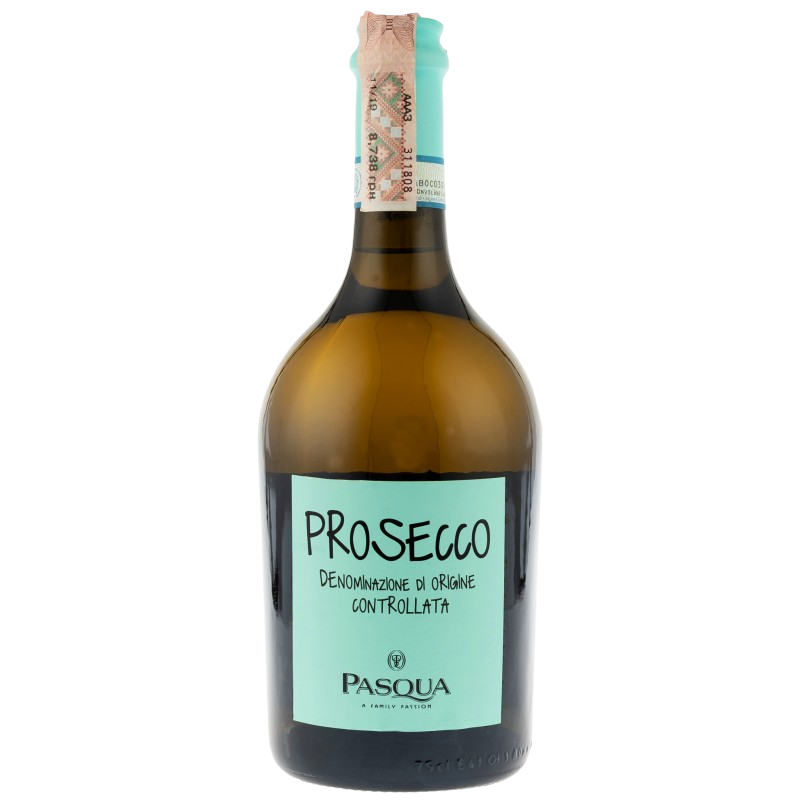Купить Вино игристое Prosecco DOC Frizzante Audrey Hepburn Pasqua