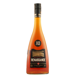Купити Бренді Renaissance XO 0.7л