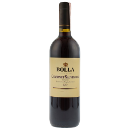 Купить Вино Cabernet Sauvignon красное сухое Bolla