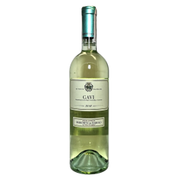 Купить Вино Gavi Selezioni DOCG белое сухое Marchesi