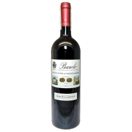 Купить Вино Barolo Tradizione DOCG красное сухое  Marchesi