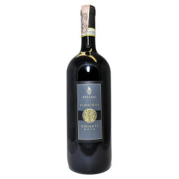 Купить Вино Chianti DOCG 1,5л красное сухое Bellini