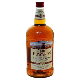 Купить Виски SW S.EDWARDS 2.5л
