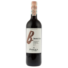 Купить Вино Bardolino DOC красное сухое Pasqua