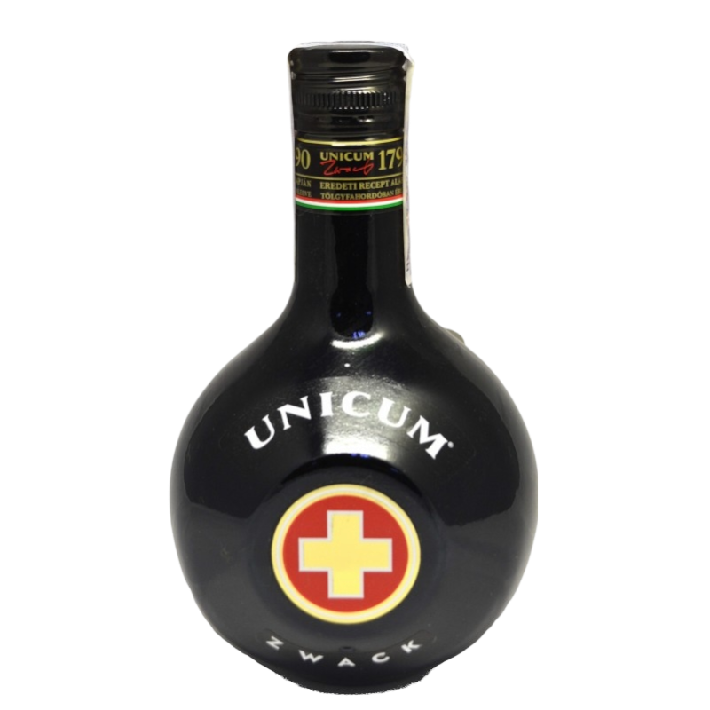 Купить Биттер Unicum 1.0л