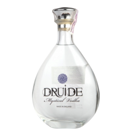 Купить Водка Druide Vodka 0.7л