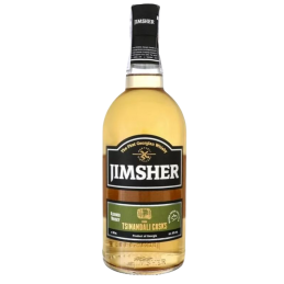 Купить Виски Jimsher...