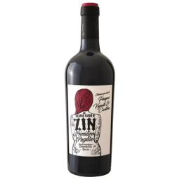 Купить Вино Desire Lush ZIN...