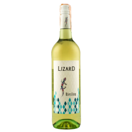 Купити Вино Riesling Lizard...