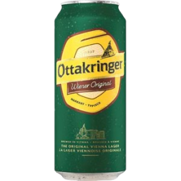 Купить Пиво Ottakringer...