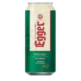 Купить Пиво Egger Marzen...