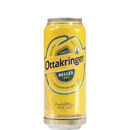 Купити Пиво Ottakringer...