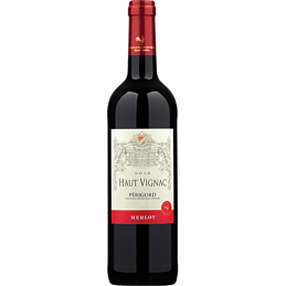 Купить Вино Haut Vignac...