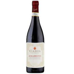 Купити Вино Amarone della...
