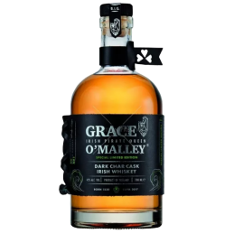 Купити Віскі Grace O'Malley...