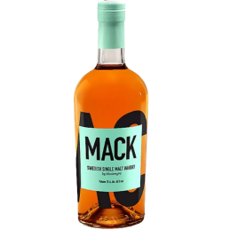 Купить Виски Mack by...