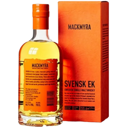 Купить Виски Svensk Ek 0,7л...