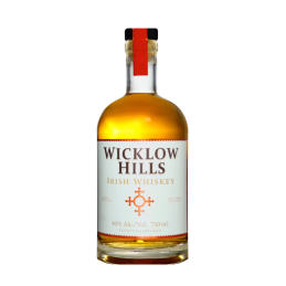 Купить Виски Wicklow Hills...
