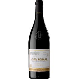Купить Вино Vina Pomal...