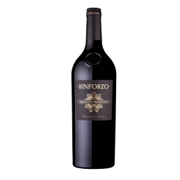 Купити Вино Rinforzo...