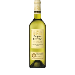 Купити Вино Bordeaux Blanc...