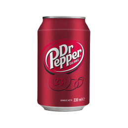 Купить Кола Dr. Pepper...