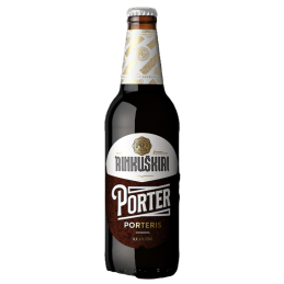 Пиво Rinkuskiai Porteris...