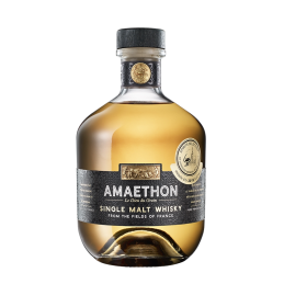 Купить Виски Amaethon 0,7л 45%