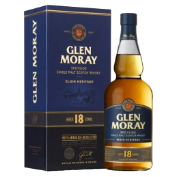 Купить Виски Glen Moray...