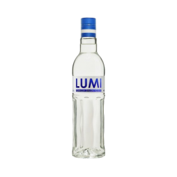 Купить Водку Lumi Finnish...