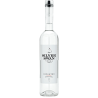 Купить водку Silver Swan Vodka 1688 ( TM "MOE Distillery" )