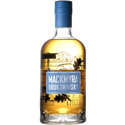Купить Виски Mackmyra...